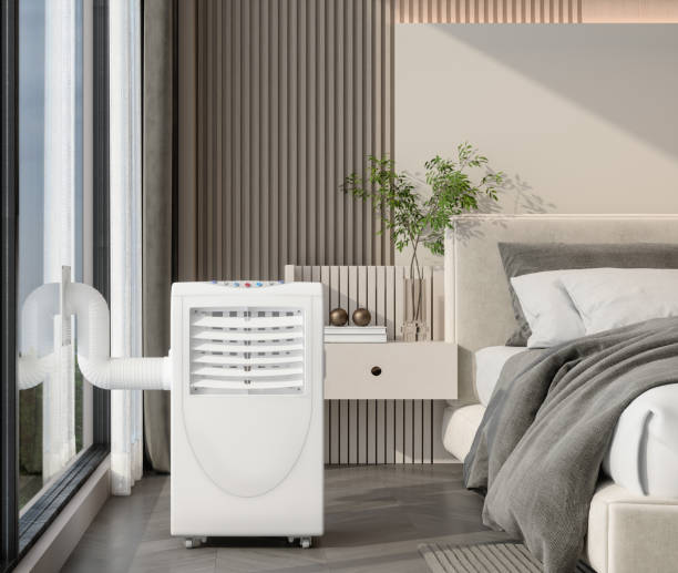 Best HVAC contractors  in Mercer, PA